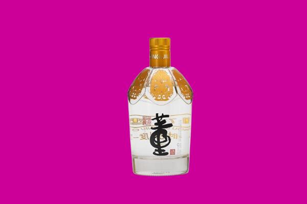 达州董酒回收.jpg