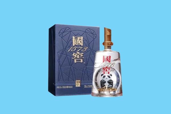达州国窖1573回收.jpg