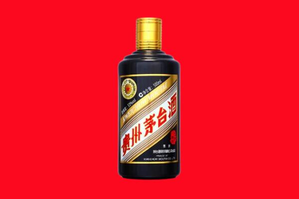 达州回收单瓶茅台酒.jpg