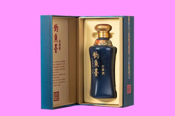 达州回收钓鱼台.jpg