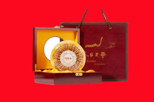 达州回收冬虫夏草.jpg