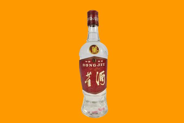 达州回收董酒.jpg