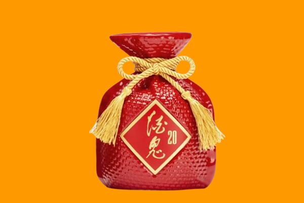 达州回收酒鬼酒.jpg