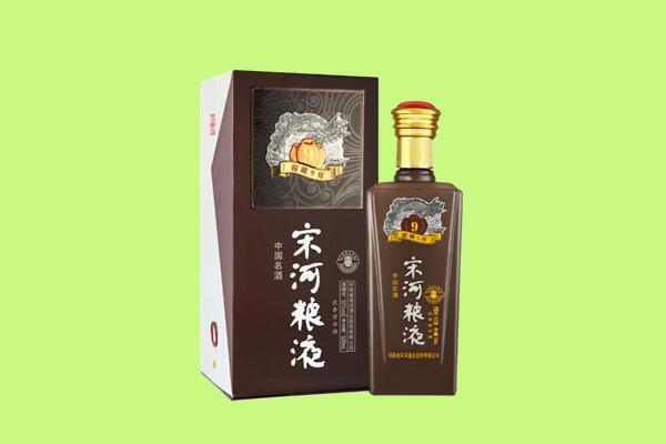 达州回收宋河.jpg