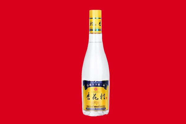 达州杏花村回收.jpg