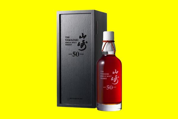 达州山崎回收.jpg